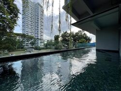 120 Grange (D10), Apartment #521407861